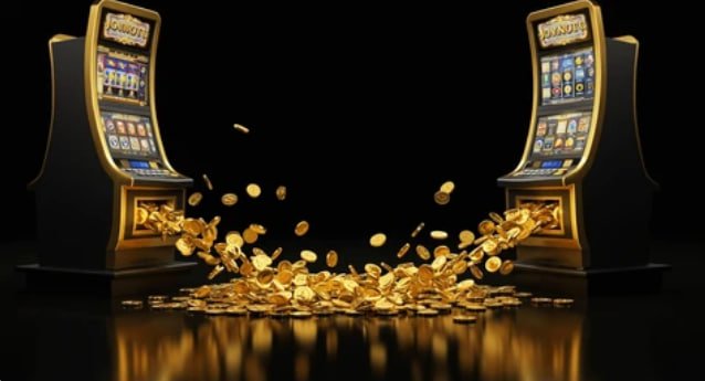 Giao diện slot online bty6137 trên thiết bị di động