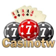 Màn hình kèo bóng đá V.League trên nền tảng bty6137 Đặt cược