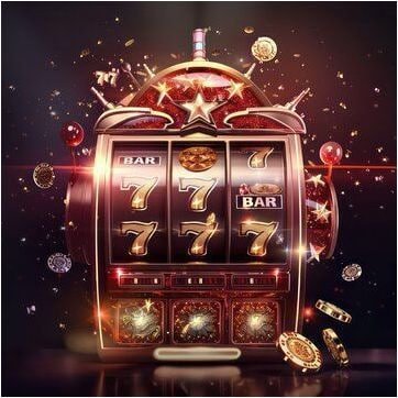 Phòng Live Casino bty6137 với dealer Baccarat phát trực tiếp