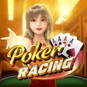 Giao diện Live Casino bty6137 trên điện thoại – Baccarat và Roulette