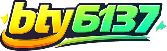 Logo bty6137